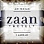 Zaan Hotel Amsterdam - Zaandam