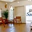 Villas Ecotucan