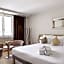 Novotel Paris Roissy CDG Convention