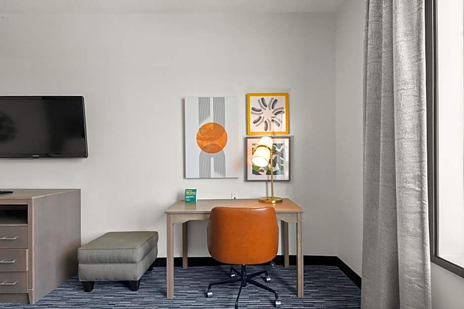 Holiday Inn Gonzales By IHG