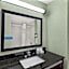 Hampton Inn By Hilton Atlanta-Town Center/Kennesaw