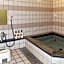 Yumeno Onsen - Hotel / Vacation STAY 15957