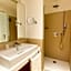 Life Hotel Seaview & Spa