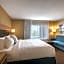 TownePlace Suites by Marriott Columbia