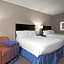 Hampton Inn By Hilton & Suites Arundel Mills/Baltimore, Md