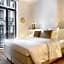 The 1894 Residence by Domani Hotels