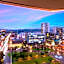 Amora Hotel Adelaide
