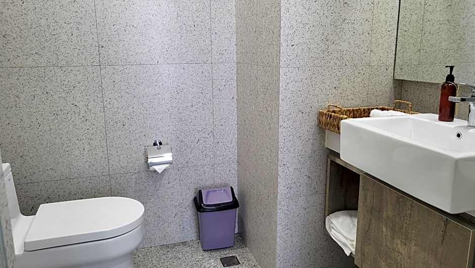 Adiwana Jelita Sejuba Natuna