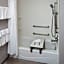 Holiday Inn Express Reedsburg Dells Area By IHG