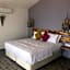 Zakros Hotel Lykia