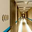 Hotel Lombardia