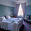 Leopold Boutique Hotel