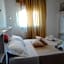 Bed and Breakfast Elettra