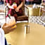 Hotel Adeline, Scottsdale, a Tribute Portfolio Hotel