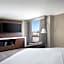 Dallas/Addison Marriott Quorum by the Galleria