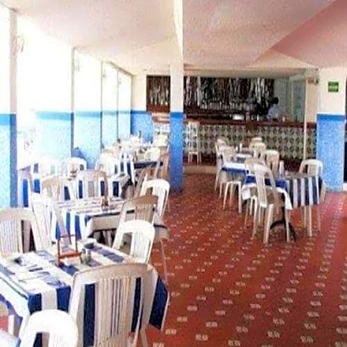 HM HOTEL MARA
