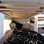 Skyhostel Friedrichshafen