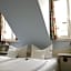 Hotel Till Eulenspiegel - Nichtrauchhotel
