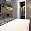 Vaticano Julia Guest House