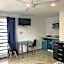 Suites del Sureste - Mérida