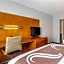 Quality Inn Danville