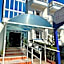 Hotel Casa Branca