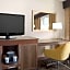 Hampton Inn By Hilton & Suites Detroit/Sterling Heights, Mi