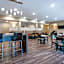 MainStay Suites Georgetown Lexington North