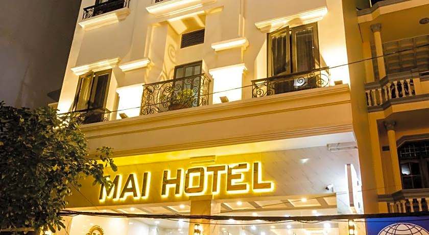 Mai Hotel