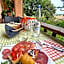 Hotel La Fattoria