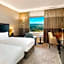 NH Johannesburg Sandton