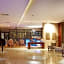 Anemon Eskisehir Hotel