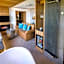 Wellness hotel V Nebi