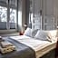 Yourplace M57 Apartments