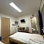 HOSTEL Bytomska Września