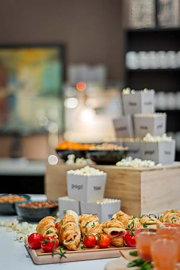 Quality Hotel Ålesund