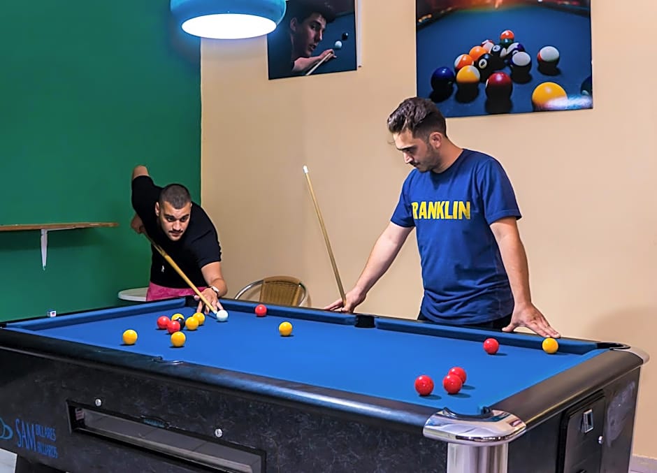 Hera Zakynthos Hotel