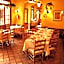 Hotel San Francisco Tlaxcala