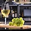 Holiday Inn Carlsbad/San Diego By IHG
