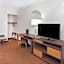 Super 8 by Wyndham Chicago/Rosemont/O'Hare/SE