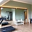 Best Western Erfurt-Apfelstadt