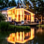 Woad Mill Lakeside Lodges