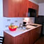 Ledgestone Hotel Billings