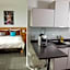 Apart'Hotel 46a