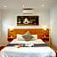 Albourne Guesthouse