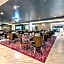 DoubleTree by Hilton Houston Brookhollow