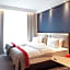 Holiday Inn Express Oberhausen By IHG