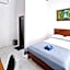 Ayani Guest House RedPartner