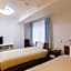 Ikebukuro Royal Hotel Higashiguchi