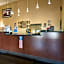 Comfort Inn & Suites Alamosa
